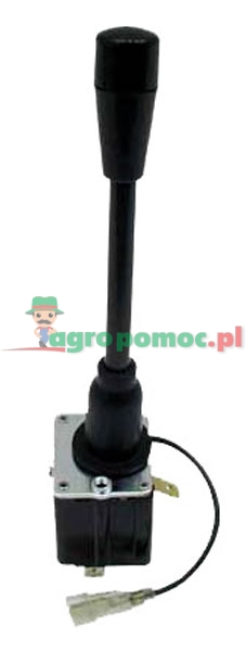 Hella Indicator and dimmer switch | zdjęcie nr 1